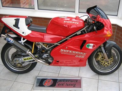 Ducati-888-SP5.jpg