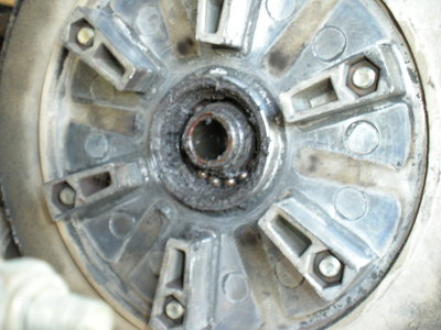 mzwheel 002.JPG