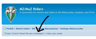 MZ-MuZ Riders • View forum - Vintage Motorcycles_1334082012263.jpg