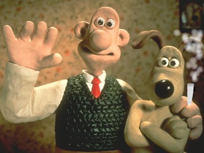 wallace and gromit stoned.jpg