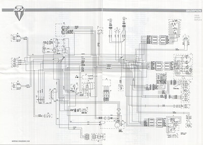 Wiring-Diagram-MZ-Skorpion-electrical-schematic.jpg