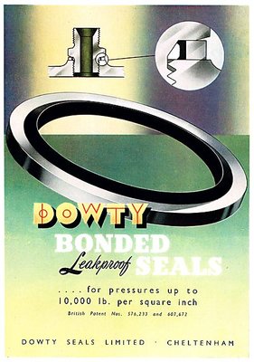 Dowty-Seals-16.jpg