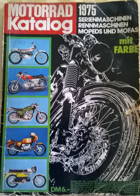 Motorrad Katalog 1975.jpg