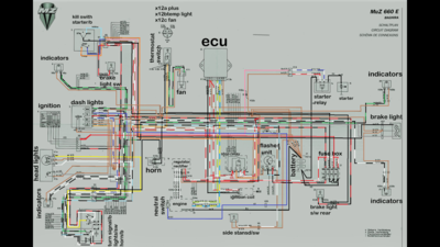 COLOUR DIAGRAM NEW WIRING.png