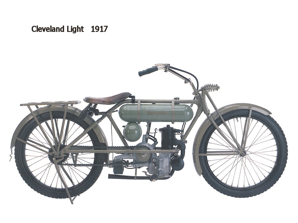 Cleveland-Light-1917.jpg
